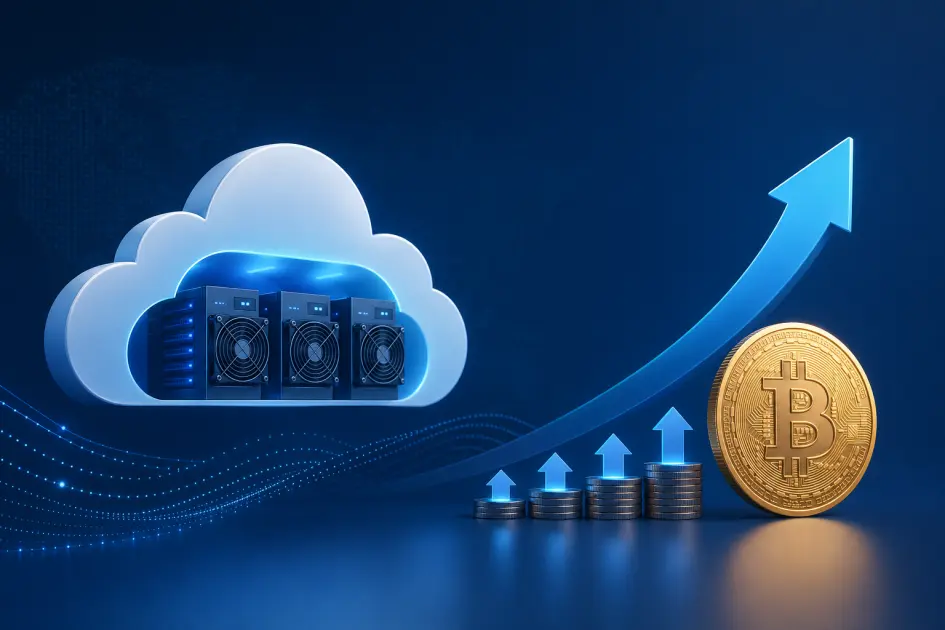 7 Ways to Stretch Your Cloud Mining Budget in 2026
