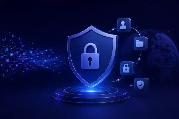 Как NoxHash защищает ваши персональные данные — приватность и безопасность