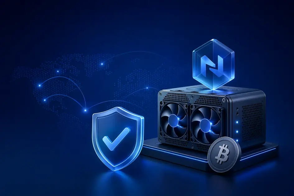 Cách Kích Hoạt Dùng Thử Đào Coin Miễn Phí 2 Ngày Trên NoxHash