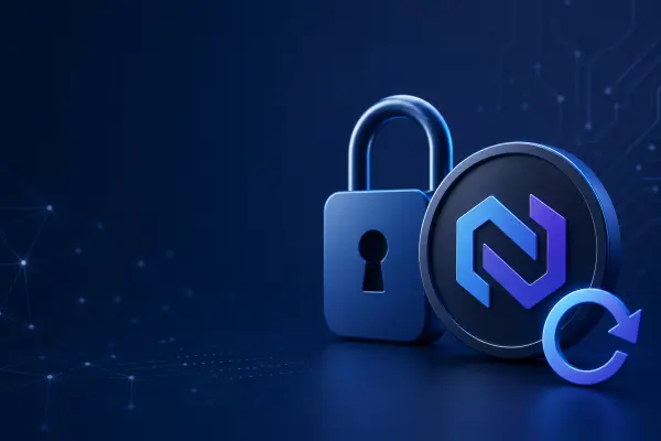 Как сбросить пароль NoxHash