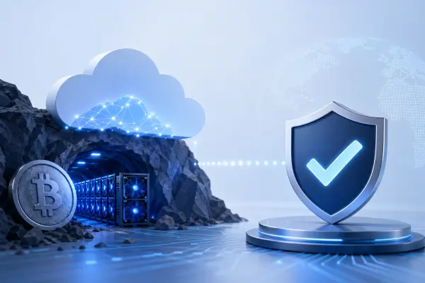 Proof of Mining — Как Проверить Реальность Платформы Облачного Майнинга