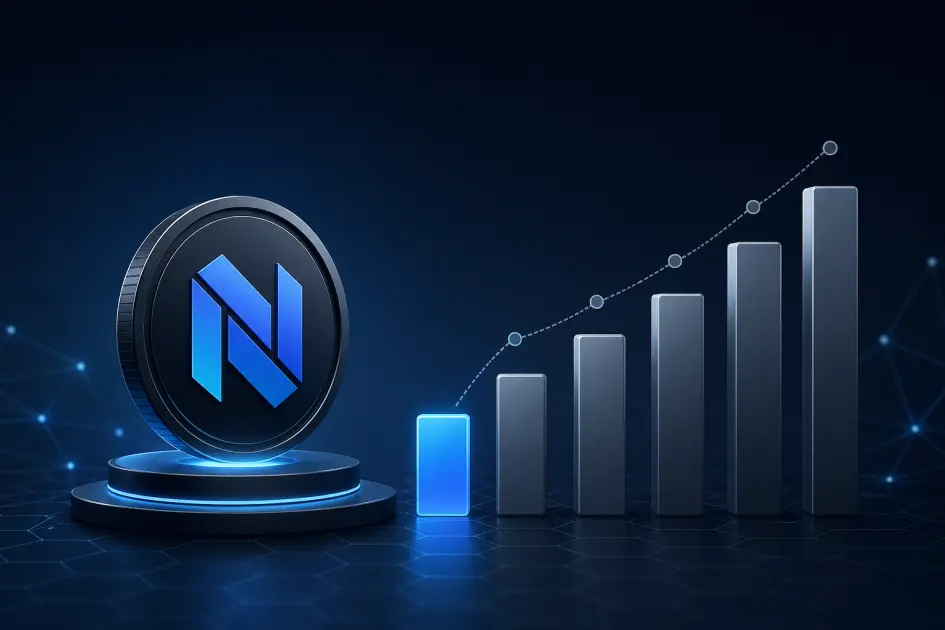 Phí Rút 1.5% Của NoxHash So Với Chuẩn Ngành