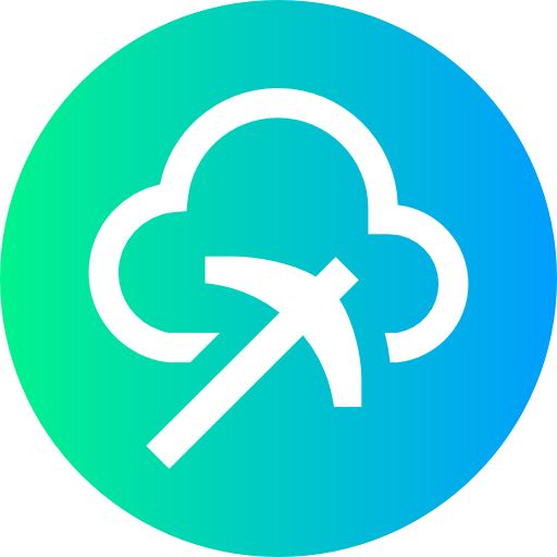 NoxHash